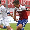 5.10.2013  SpVgg Unterhaching - FC Rot-Weiss Erfurt  2-1_37